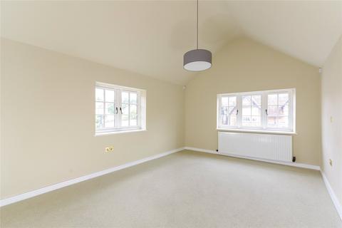 3 bedroom detached house for sale, The Square, Aspley Guise, Milton Keynes, Bedfordshire, MK17