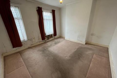 3 bedroom terraced house for sale, Premier Street, Old Trafford