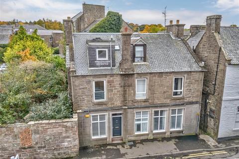 1 bedroom apartment for sale, 3 Burnside Street, Dundee DD2