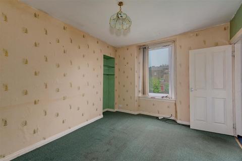 1 bedroom apartment for sale, 3 Burnside Street, Dundee DD2