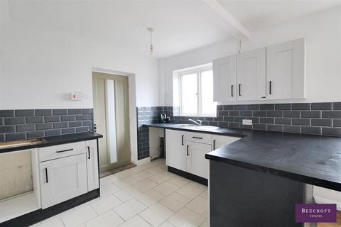 3 bedroom semi-detached house for sale, Bellbrooke Avenue, Darfield, Barnsley