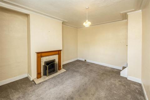 2 bedroom terraced house for sale, Matlock Street, Halifax HX3