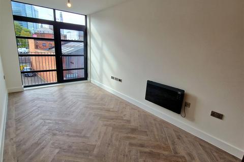 2 bedroom apartment to rent, Gunsmith House, 61 Price Street, Birmingham