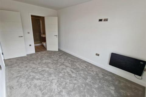 2 bedroom apartment to rent, Gunsmith House, 61 Price Street, Birmingham