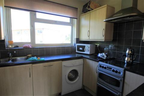 2 bedroom flat to rent, Minster Court, 25A Abdon Avenue, Birmingham, B29 4PA