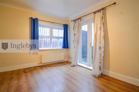 1 bedroom apartment for sale, Pearl Street, Saltburn-by-the-sea