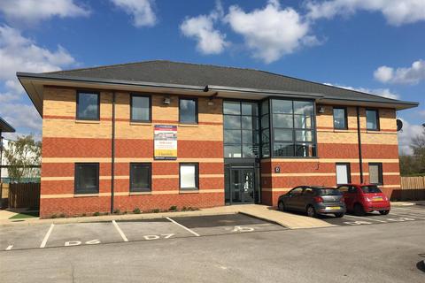 undefined, Aviator Court, Clifton Moor