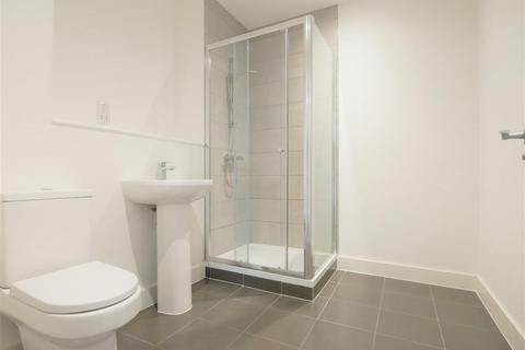 undefined, Aviator Court, Clifton Moor