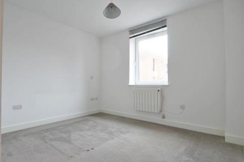 undefined, Aviator Court, Clifton Moor