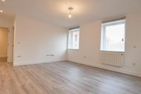 undefined, Aviator Court, Clifton Moor