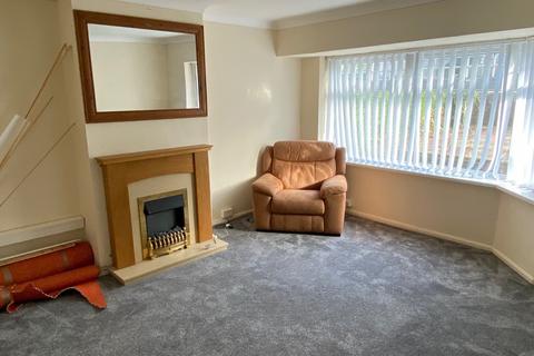 2 bedroom flat for sale, Lime Grove, Neath, Neath Port Talbot.