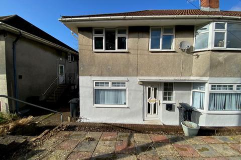 21 Lime Grove, Neath, SA11 3PT