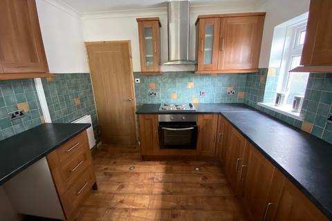 21 Lime Grove, Neath, SA11 3PT