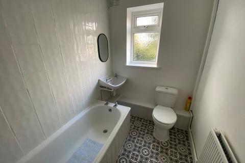 21 Lime Grove, Neath, SA11 3PT