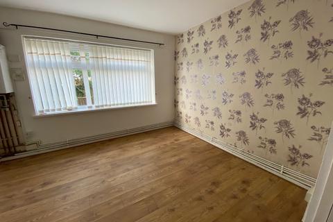 21 Lime Grove, Neath, SA11 3PT