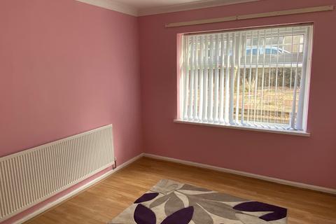 21 Lime Grove, Neath, SA11 3PT