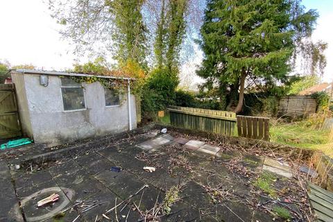 21 Lime Grove, Neath, SA11 3PT