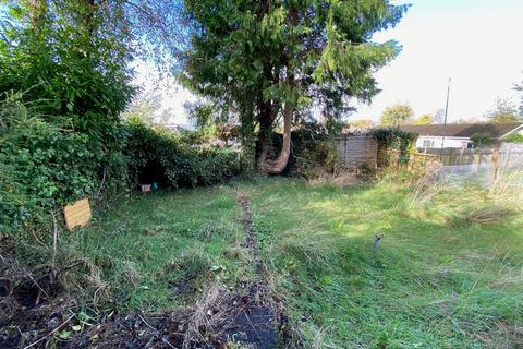 21 Lime Grove, Neath, SA11 3PT