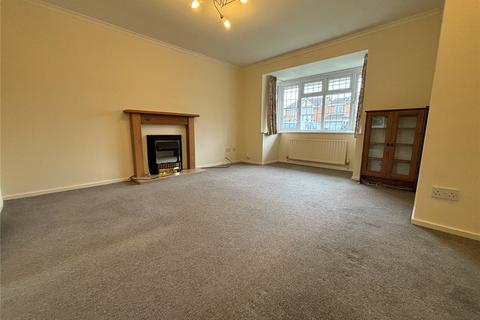 undefined, Damson Drive, The Rock, Telford, Shropshire, TF3