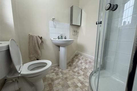 undefined, Damson Drive, The Rock, Telford, Shropshire, TF3