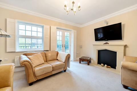 4 bedroom terraced house for sale, Tower Place, Warlingham CR6