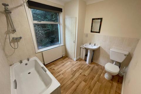 4 bedroom house share to rent, Grafton Street, Hull