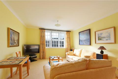 2 bedroom flat for sale, Navigation Road, York