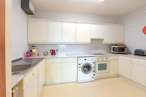 2 bedroom flat for sale, Navigation Road, York