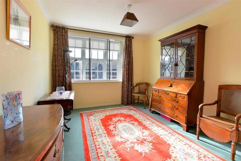 2 bedroom flat for sale, Navigation Road, York