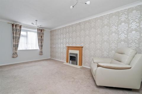 2 bedroom semi-detached bungalow for sale, Poplar Road, Dorridge, Solihull