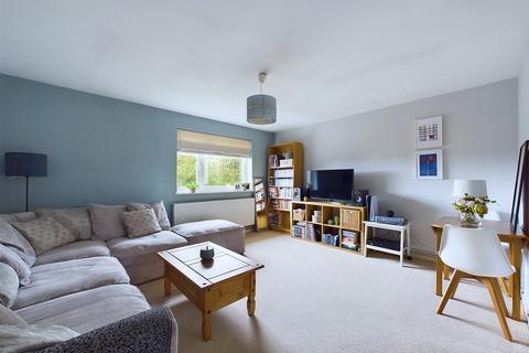 2 bedroom flat for sale, Parrs Close, South Croydon CR2