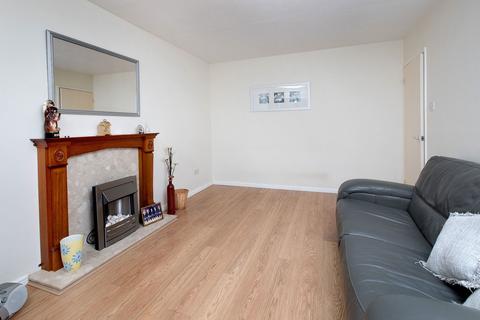 4 Baltic Close, Corby, NN18 9EA