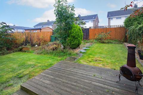 4 Baltic Close, Corby, NN18 9EA