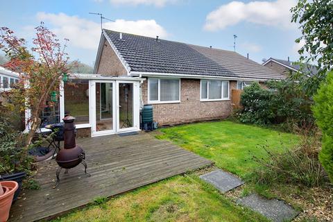 4 Baltic Close, Corby, NN18 9EA