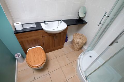 4 Baltic Close, Corby, NN18 9EA