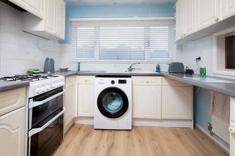 4 Baltic Close, Corby, NN18 9EA