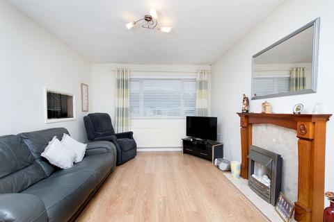 4 Baltic Close, Corby, NN18 9EA