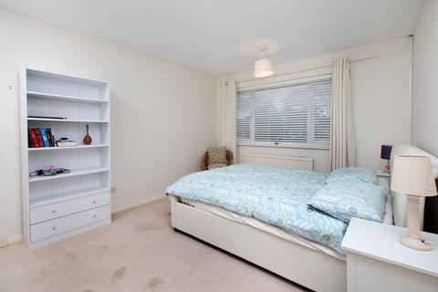 4 Baltic Close, Corby, NN18 9EA