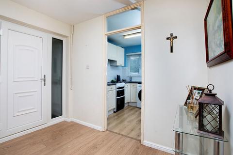 4 Baltic Close, Corby, NN18 9EA