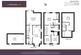 5 Clemson Mews - L - hi.jpg