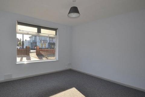 4 bedroom house to rent, Avonmouth Road, Bristol