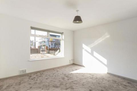 4 bedroom house to rent, Avonmouth Road, Bristol