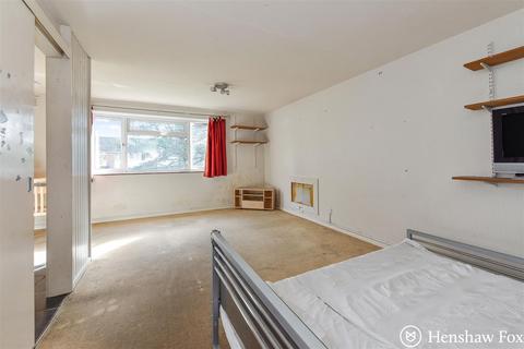 Studio for sale, Tavistock Close, Romsey, Hampshire