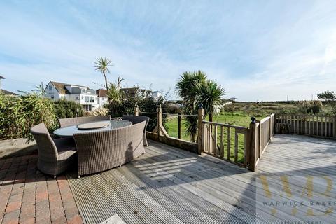 4 bedroom house for sale, Brighton Road, Lancing