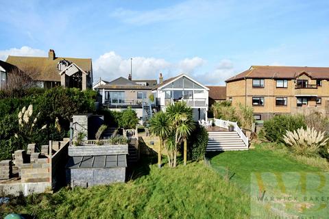 4 bedroom house for sale, Brighton Road, Lancing