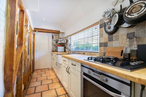 2 bedroom semi-detached house for sale, Post Horn Lane, Forest Row RH18