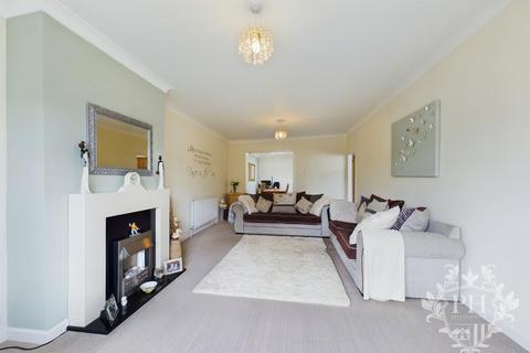 3 bedroom detached bungalow for sale, Wincanton Road, Redcar