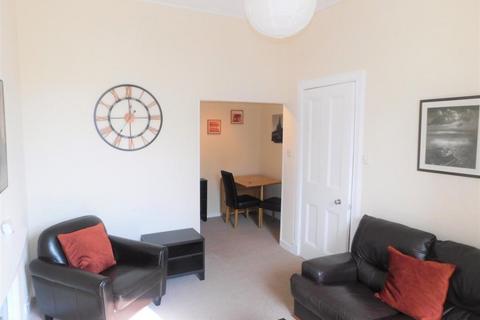 1 bedroom flat to rent, Wardlaw Terrace , Edinburgh EH11