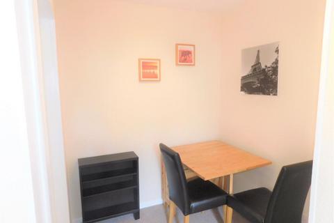 1 bedroom flat to rent, Wardlaw Terrace , Edinburgh EH11