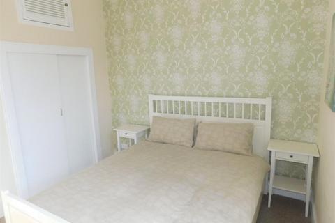 1 bedroom flat to rent, Wardlaw Terrace , Edinburgh EH11